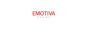 Emotiva Casino