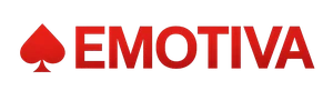 Emotiva Casino